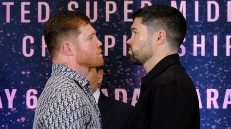 canelo fight odds|Canelo Alvarez vs. John Ryder: List of odds, favourites, markets .